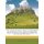 The Tutor's Assistant - Being a Compendium of Arithmetic and a Complete Question-Book, to Which Is Added an Appendix on...