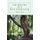 Like Willows on a Riverbank (Hardcover): Cristy Fox