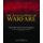 The Encyclopedia of Warfare (Hardcover, New): Dennis Showalter