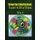 Grown Ups Coloring Book Variety of Patterns Vol. 2 Mandalas (Paperback): Judith Ramirez