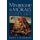 Membership and Morals - The Personal Uses of Pluralism in America (Paperback, New Ed): Nancy L. Rosenblum