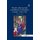 Women, Manuscripts and Identity in Northern Europe, 1350-1550 (Hardcover, New Ed): Joni M Hand
