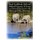 Rural Livelihoods, Risk & Political Economy of Access to Natural Resources in the Okavango Delta, Botswana (Paperback): D.L....