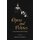 Opera and Politics - From Monteverdi to Henze (Paperback): John Bokina