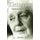 Kleinians - Psychoanalysis Inside Out (Hardcover): J Sayers