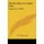 The Real Man Is A Spirit Only - Chapters 1-3 (1876) (Paperback): R. L. Farnsworth