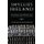 Smyllie's Ireland - Protestants, Independence, and the Man Who Ran the Irish Times (Hardcover): Caleb Richardson
