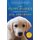The Puppy Diaries - Raising a Dog Named Scout (Paperback): Jill Abramson