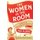 The Women in the Room - Labour's Forgotten History (Hardcover): Nan Sloane