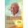 Mi Camino - Mi Virtud (Spanish, Paperback): John F Bisner Urena, Estibaliz Zuniga Urena