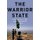 The Warrior State - Pakistan in the Contemporary World (Hardcover): T. V. Paul