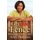 Get Off the Fence (Paperback): Debra Thompson
