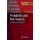 Probability and Risk Analysis - An Introduction for Engineers (Hardcover, 2006 ed.): Igor Rychlik, Jesper Ryden