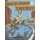 Zap! - Wile E. Coyote Experiments with Energy (Hardcover): Suzanne Slade
