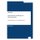 Systematische Gestaltung des Wissenstransfers - Eine Wirkungsanalyse von Gestaltungsmassnahmen (German, Paperback): Joerg Trojan