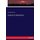 Costume of colonial times (Paperback): Alice Morse Earle