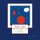 What is this? Qu'est-ce que c'est? (Paperback): Mathilde Charpentier