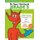 Dr. Seuss Workbook: Grade 3 - 260+ Fun Activities with Stickers and More! (Language Arts, Vocabulary, Spelling, Reading...