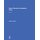 Basic Electrical Installation Work (Hardcover, 9th edition): Trevor Linsley