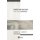 Existentialism - A Reconstruction 2e (Paperback, 2nd Edition): D.E. Cooper