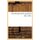 Societe Generale Meuliere (French, Paperback): Impr Garnier