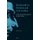Machiavelli on Freedom and Civil Conflict - An Historical and Medical Approach to Political Thinking (Hardcover): Marie Gaille