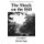 The Shack on the Hill (Paperback): Edwin Page