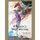 A Painter's Yoga Journey (Hardcover): Bob Bosco