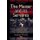 Master & its Servants - The Entangled Web Between the Serbian Secret Service, Organized Crime & Paramilitary Units in the...
