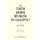 The Tenth (Irish) Division in Gallipoli 2003 (Hardcover): Bryan Cooper