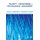 Validity in Educational and Psychological Assessment (Paperback, New): Paul E. Newton, Stuart D. Shaw