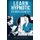 Learn Hypnotic Persuasion (Paperback): Bryan Westra