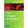 Plant-Pathogen Interactions - Methods and Protocols (Paperback, Softcover reprint of the original 2nd ed. 2014): Paul Birch,...