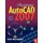 Beginning AutoCAD 2007 (Paperback): Bob McFarlane