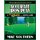 Accurate Iron Play - A RuthlessGolf.com Quick Guide (Paperback): Mike Southern