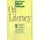 On Literacy - The Politics of the Word from Homer to the Age of Rock (Paperback, New Ed): Robert Pattison