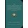 The Last Will and Testament of George Washington and Schedule of His Property - To Which Is Appended the Last Will and...
