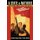 A State of Nations - Empire and Nation-Making in the Age of Lenin and Stalin (Paperback): Ronald Grigor Suny, Terry Martin
