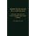 From Feudalism to Capitalism - Marxian Theories of Class Struggle and Social Change (Hardcover, New): Cladio Katz