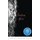 Tending to Grace (Paperback): Kimberly Newton Fusco