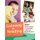 Gateway to Reading - 250+ Author Games and Booktalks to Motivate Middle Readers (Paperback, New): Nancy J. Polette