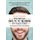 Finding Success in Failure - True Confessions From 10 Years of Startup Mistakes (Hardcover): Lucas Carlson