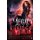 A Legacy Witch (Paperback): Ashley McLeo