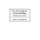 The New England Town Meeting - Democracy in Action (Hardcover): Joseph F. Zimmerman
