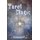 Secret to Tarot of Magic (Paperback): Sterling Wolff