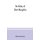 The history of steam navigation (Paperback): John Kennedy