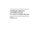Psychological Operations and Political Warfare in Long-term Strategic Planning (Hardcover, New): Janos Radvanyi