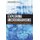 Exploring Microorganisms - Recent Advances in Applied Microbiology (Paperback): Antonio Mendez-Vilas