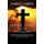 Divine Love / Divine Intolerance (Paperback): Darrell J. Ahrens