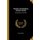 Werden und Wandern Unserer Woerter - Etymologische Plaudereien (Paperback): Franz Harder